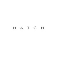 hatch