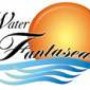 waterfantaseas