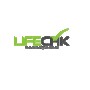 Lifechk