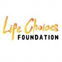 lifechoicesfoundation