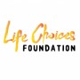 lifechoicesfoundation
