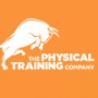 Physicaltraining09