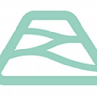 appalachianstrings