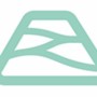 appalachianstrings