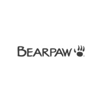 bearpaw