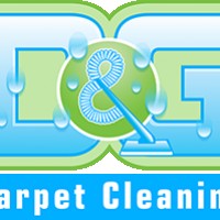 dgcarpetcleaning