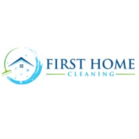 firsthomecleaning