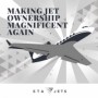 stajets