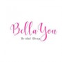 bella_you