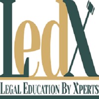 ledxlaw