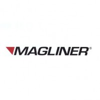 magliner