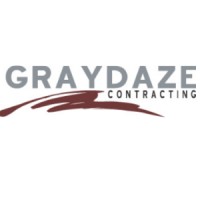 graydazecontractinginc