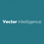 vectorintelligence