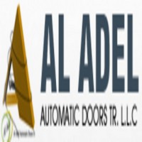 adelautodoors