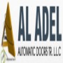 adelautodoors