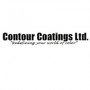 contourcoatings