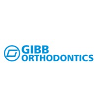 gibborthodontics