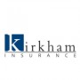 kirkhaminsurance