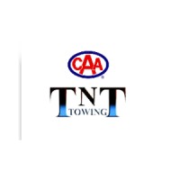 tnttowing
