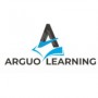 arguolearning