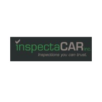 inspectacar