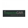 inspectacar