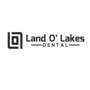 landolakesdentalblog