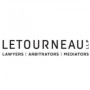 letourneaullp
