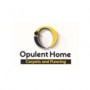 opulenthome