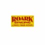 roarkfencing