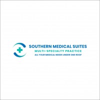 southernmedicalsuites