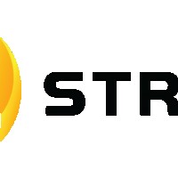 StripsFinance