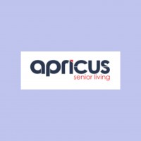 apricusseniorliving