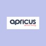 apricusseniorliving