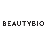 beautybio