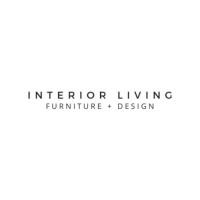 Interiorliving