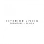 Interiorliving