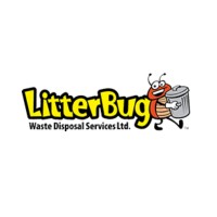 litterbug