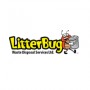 litterbug