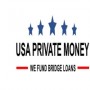 usaprivatemoney