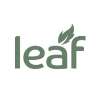 joinleafapp