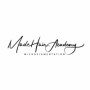 madehairacademy