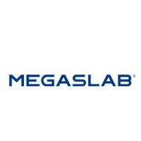 megaslabblog