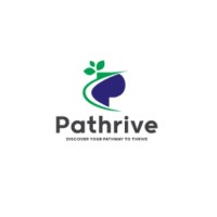 pathrive