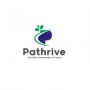 pathrive