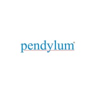 pendyluminc