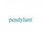 pendyluminc