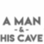 amanandhiscave