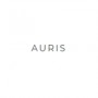 auris