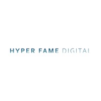 hyperfame